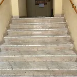 La Dell'aviatore