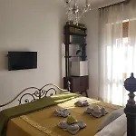 La Dell'aviatore Vendégház