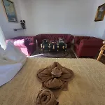 La Dell'aviatore Alghero