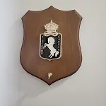 Gasthof La Dell'aviatore 3*