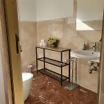 La Dell'aviatore Gasthof 3*