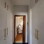 Gasthof La Dell'aviatore 3*