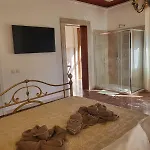 La Dell'aviatore Gasthof 3*