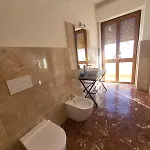 La Dell'aviatore