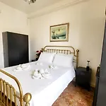 La Dell'aviatore 3*