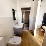La Dell'aviatore Gasthof 3*