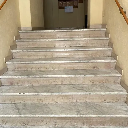 La Dell'aviatore