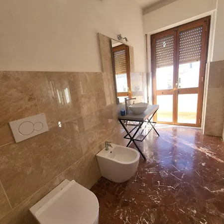 La Dell'aviatore