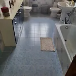 La Dell'aviatore 3*