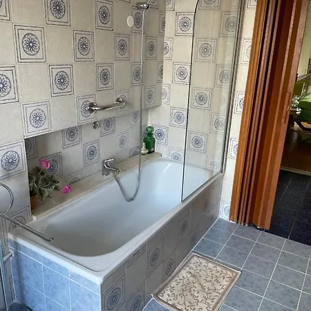 La Dell'aviatore 3* 알게로