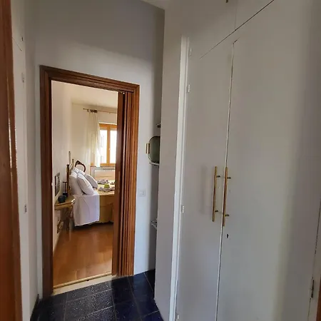 La Dell'aviatore 3* 알게로