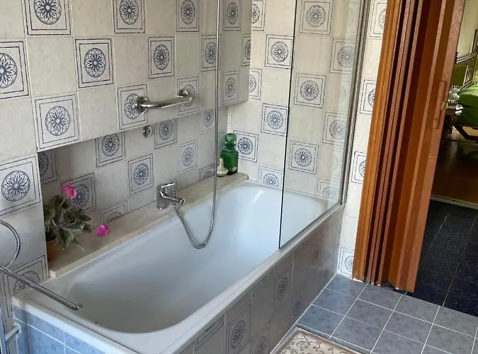 La Dell'aviatore 3* Alghero