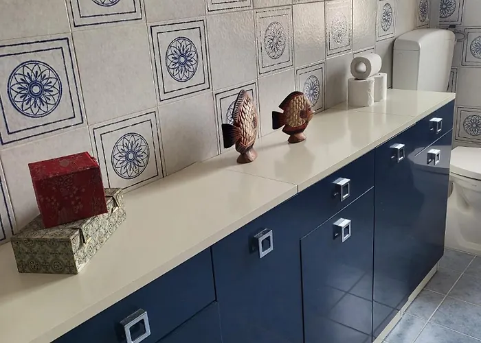 La Dell'aviatore 3* Alghero