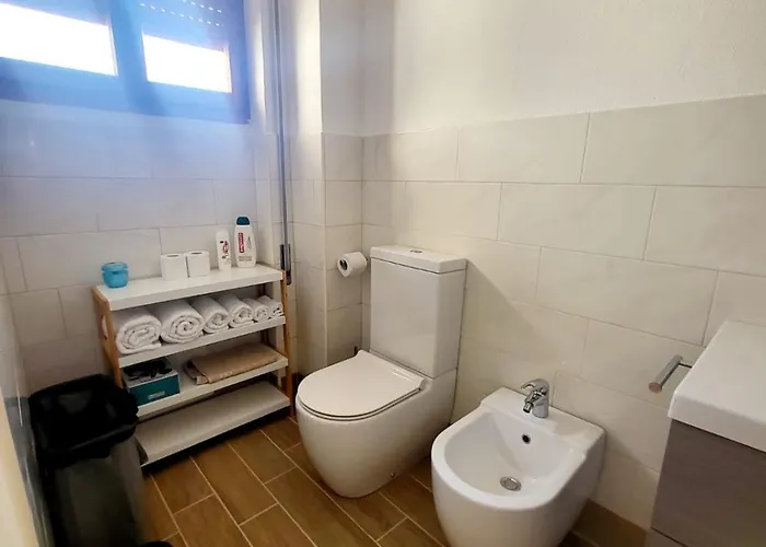 La Dell'aviatore 3* Alghero