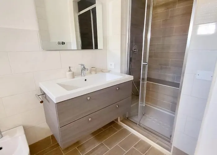 Gasthuis La Dell'aviatore 3*